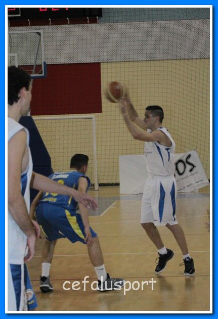 130421 sport2 277_tn.jpg